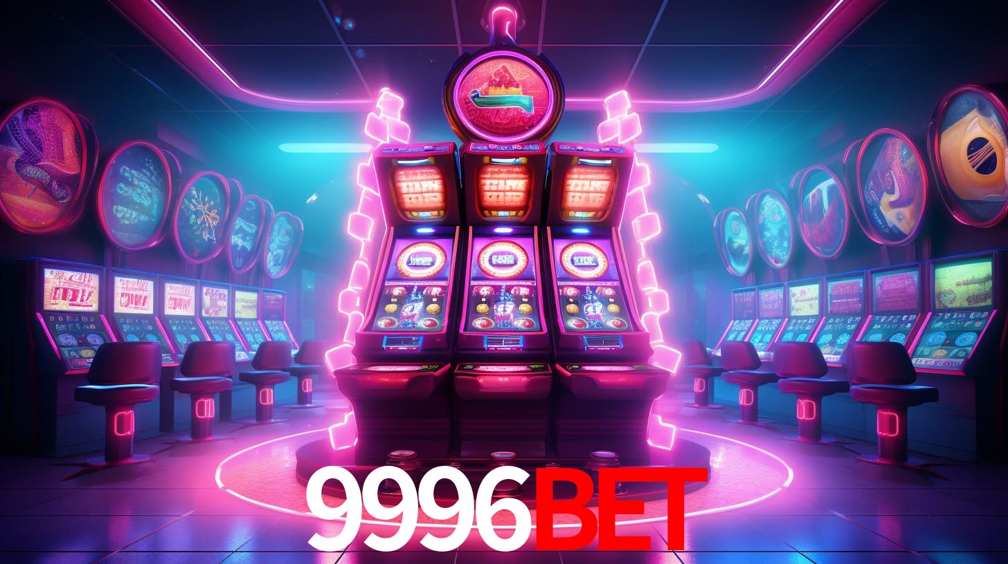 9996bet - Cassino da Fortuna - 9996bet.com