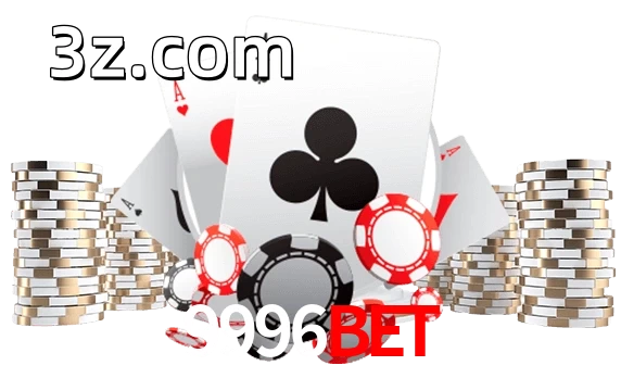 Jogue jogos de pôquer em 9996BET