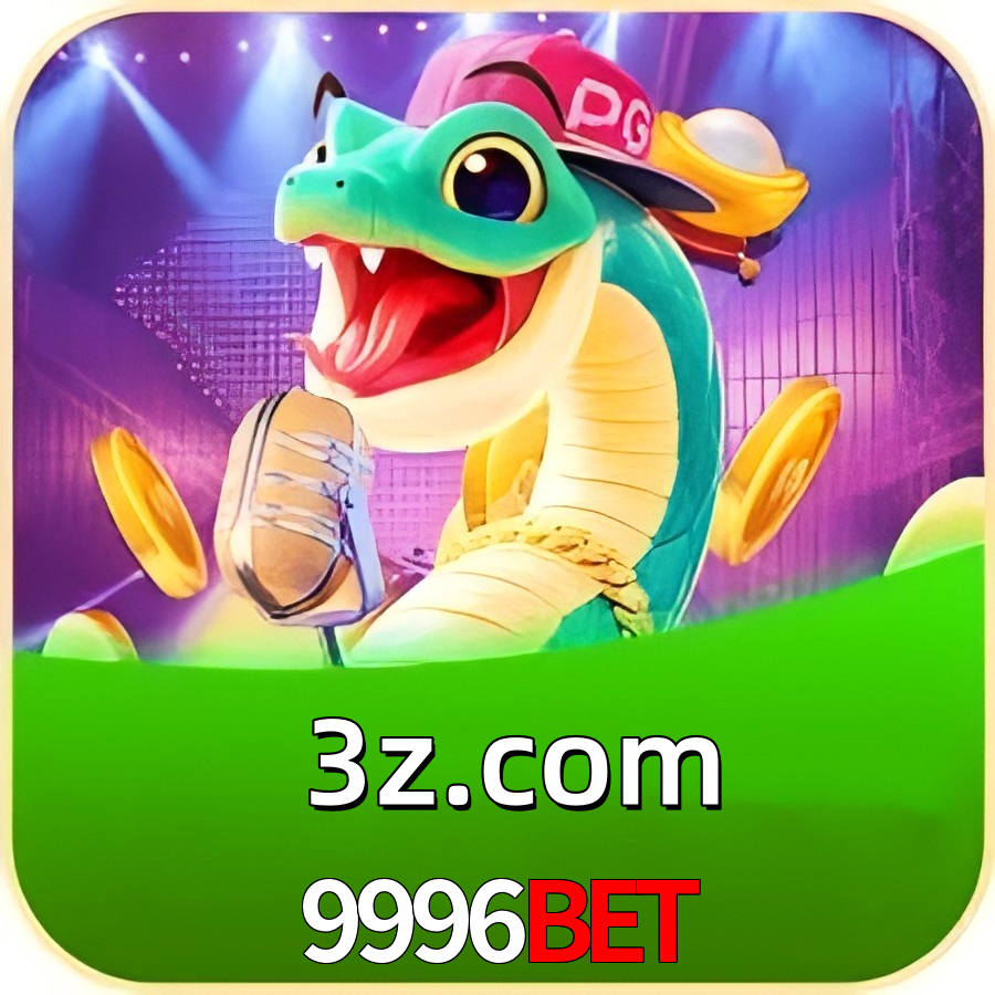 9996BET