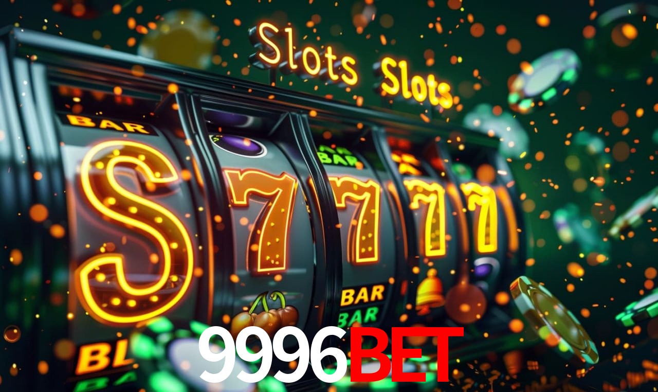 Tennis Betting 9996bet
