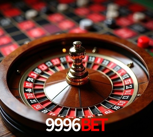 Security Systems 9996bet