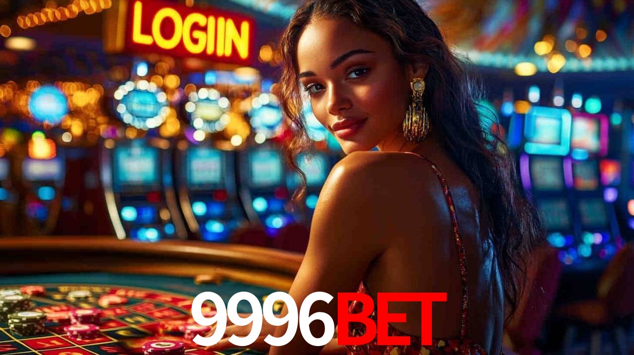 Games Directory 9996bet