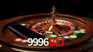 Crash Games Strategies 9996bet