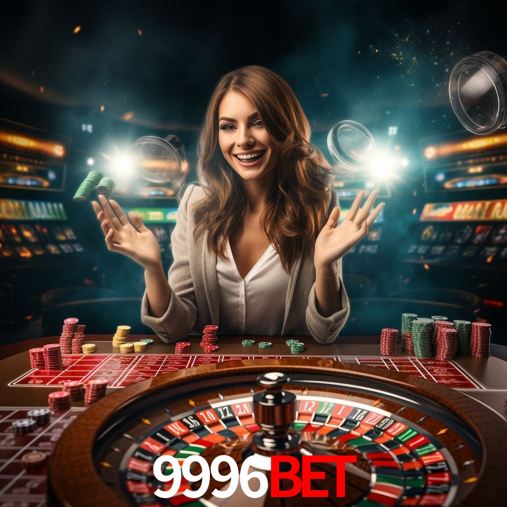 9996bet