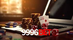 A Emoção da Loteria na 9996bet: Uma Chance de Mudança de Vida