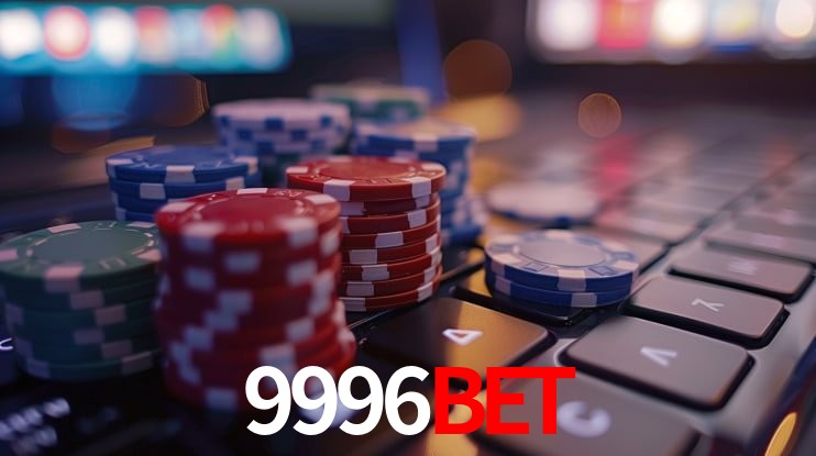 Secure Login 9996bet
