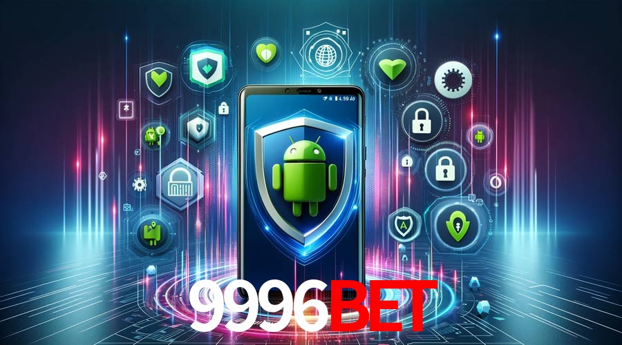 Games Directory 9996bet