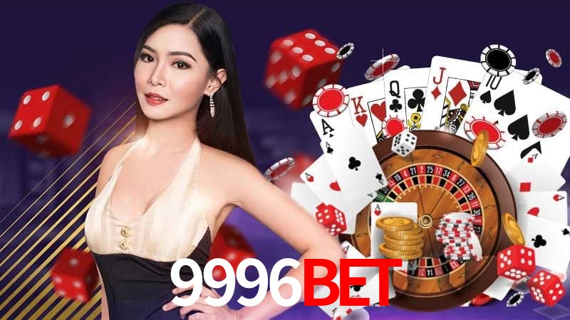 Crash Games Strategies 9996bet