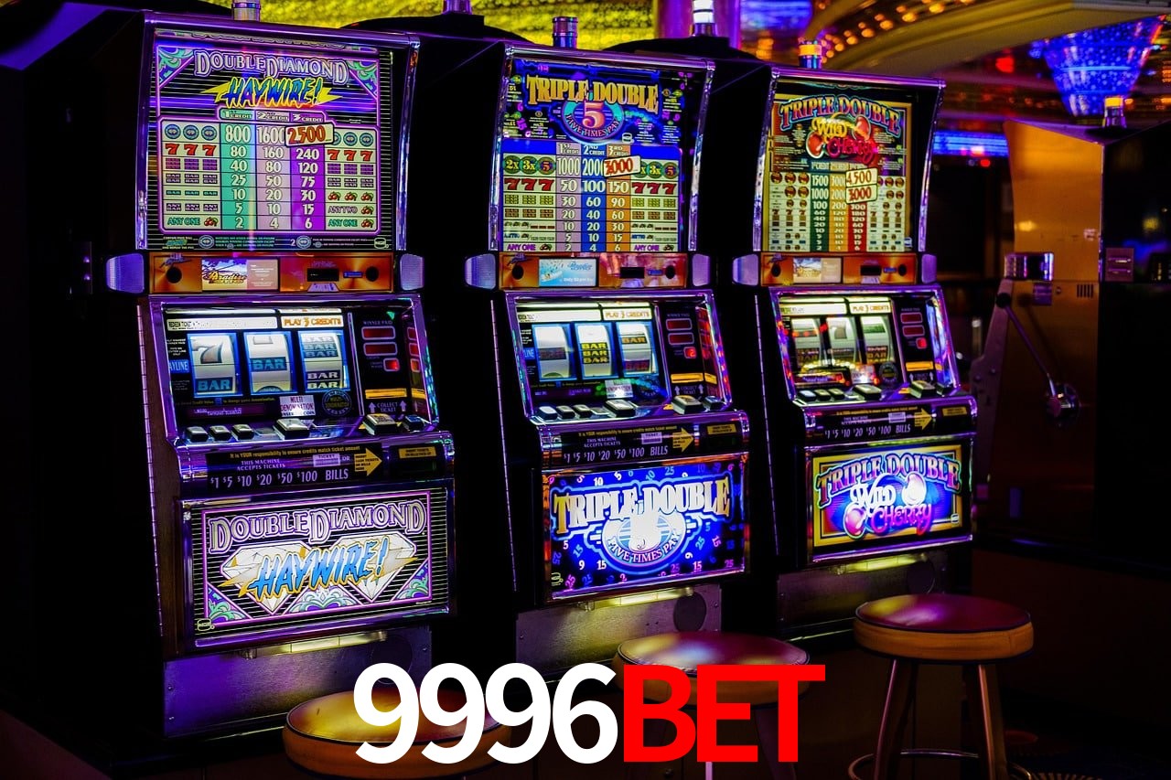 Sports Statistics 9996bet