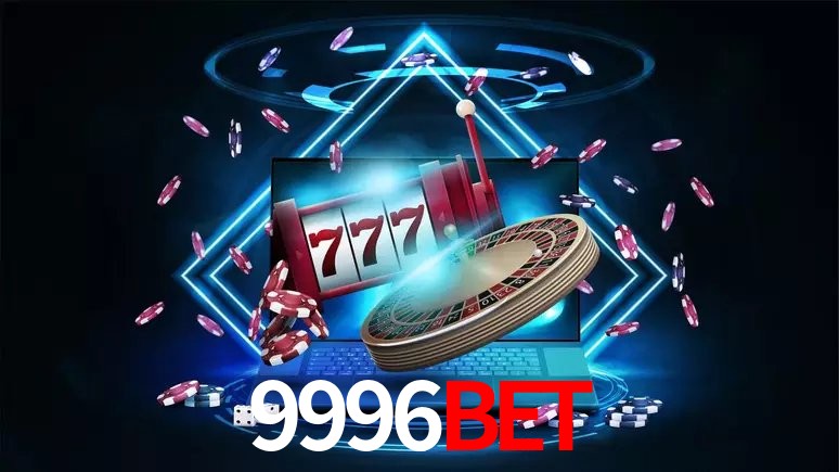 Game Providers 9996bet