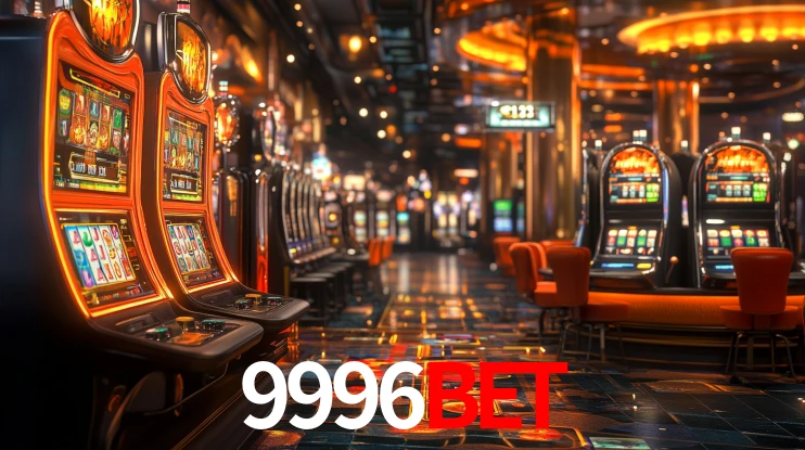 9996bet apk