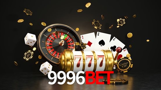 Aviator Game 9996bet