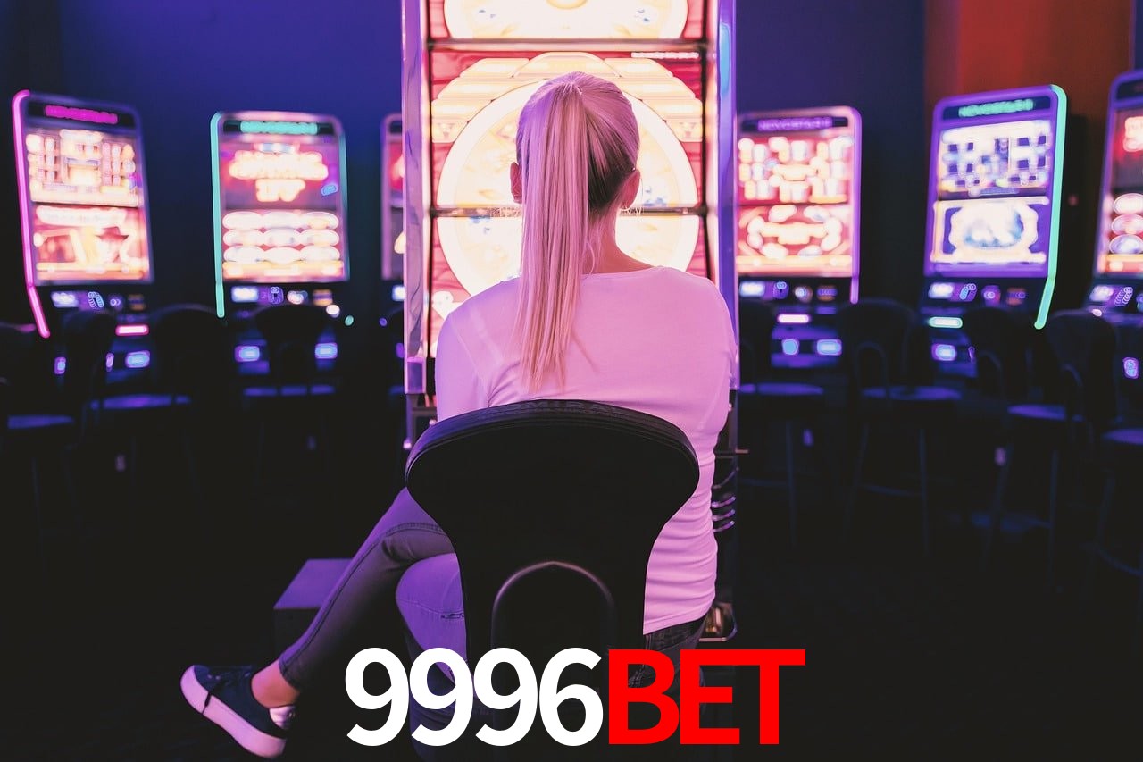Player Reviews 9996bet