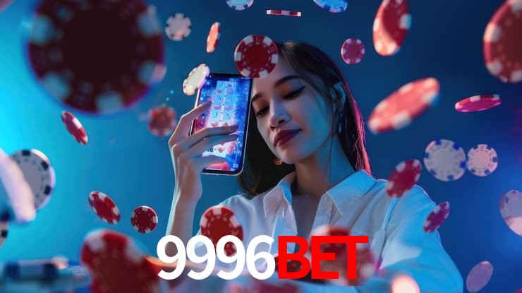 Descubra a Essência do 9996bet: Nossa História e Compromissos