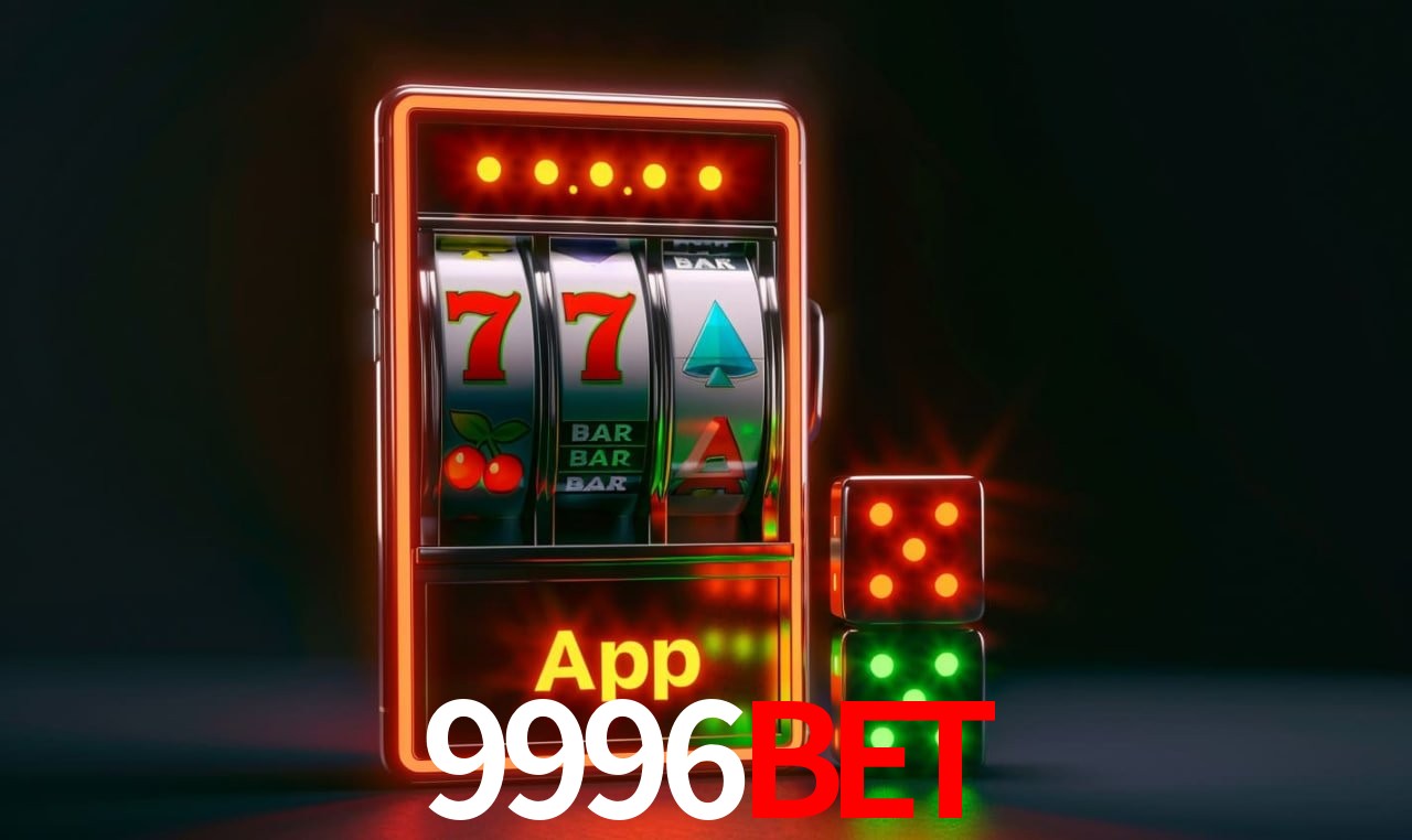 Game Statistics 9996bet