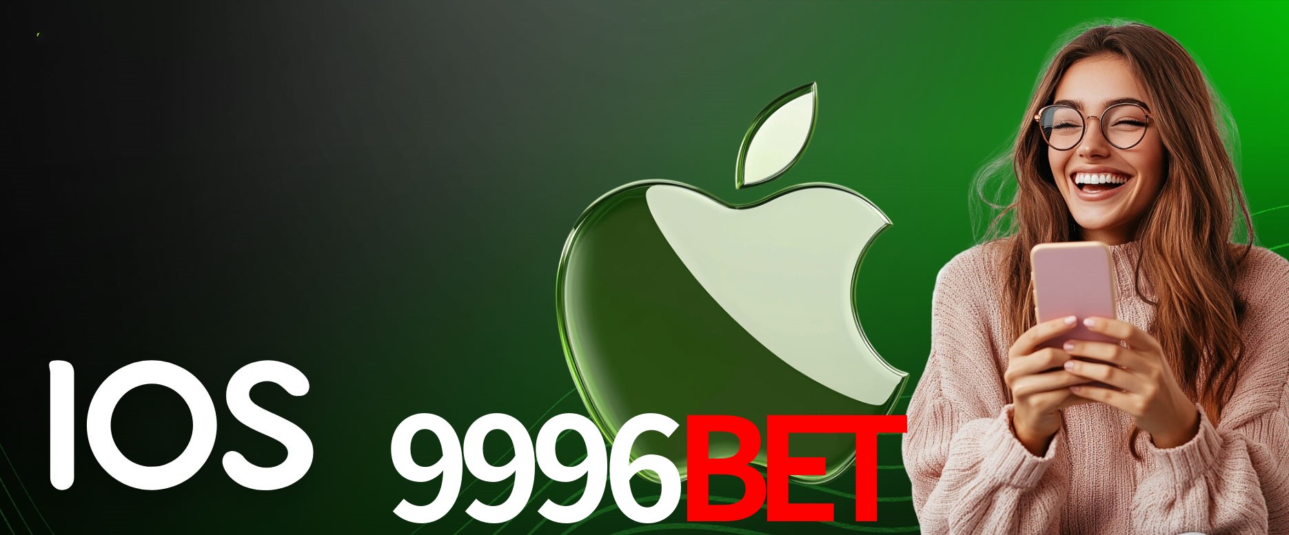 Responsive Design 9996bet