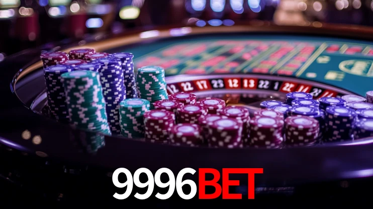 Daily Bonuses 9996bet
