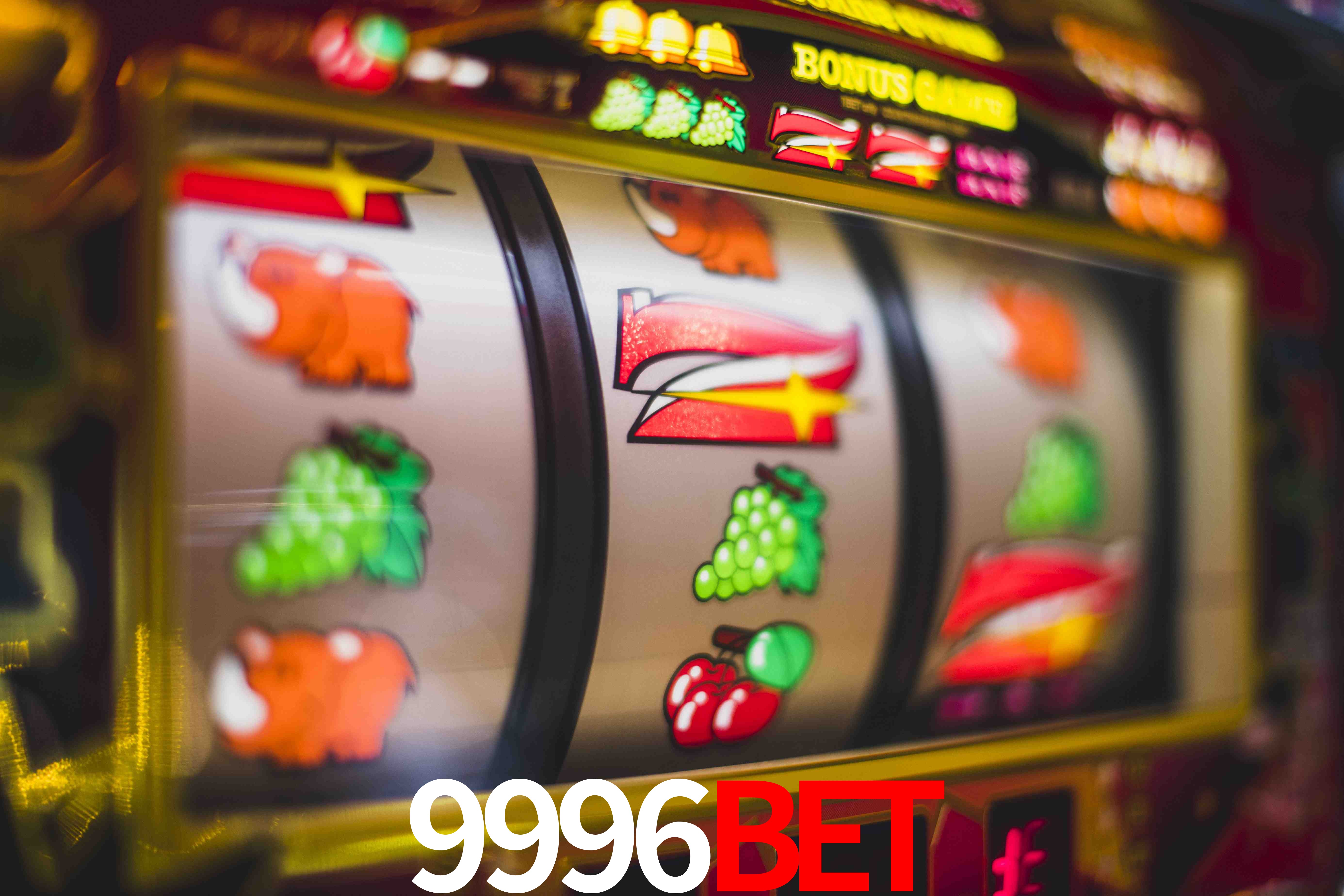 Spaceman Game 9996bet