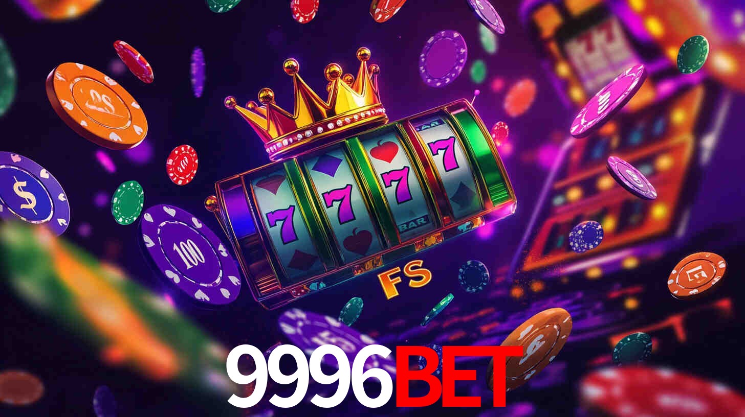Instant EasyPaisa 9996bet
