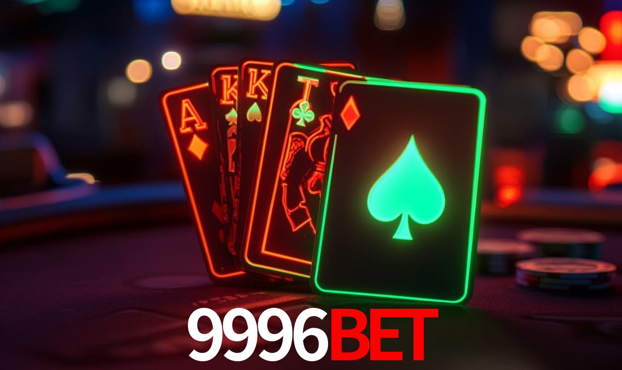 Player Reviews 9996bet