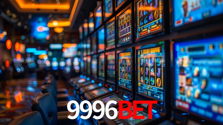 Quick Registration 9996bet