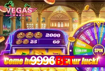 Roulette Table 9996bet