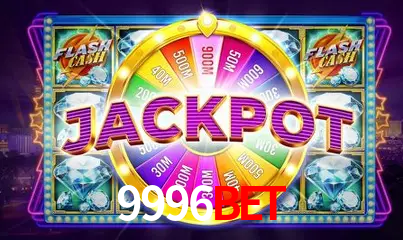 VIP Casino 9996bet
