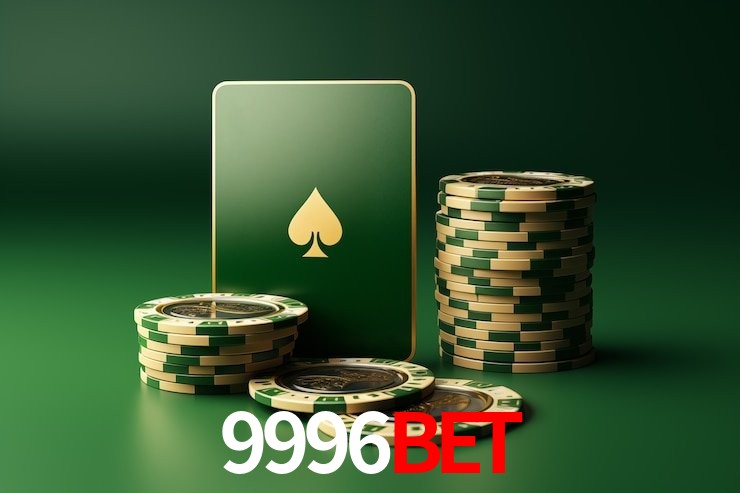 Crash Games Statistics 9996bet