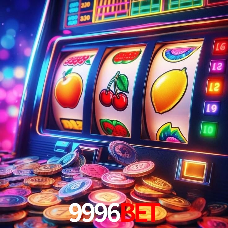 Statistics 9996bet