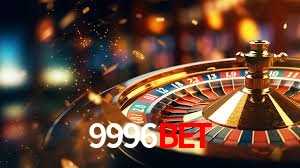 Responsive Design 9996bet