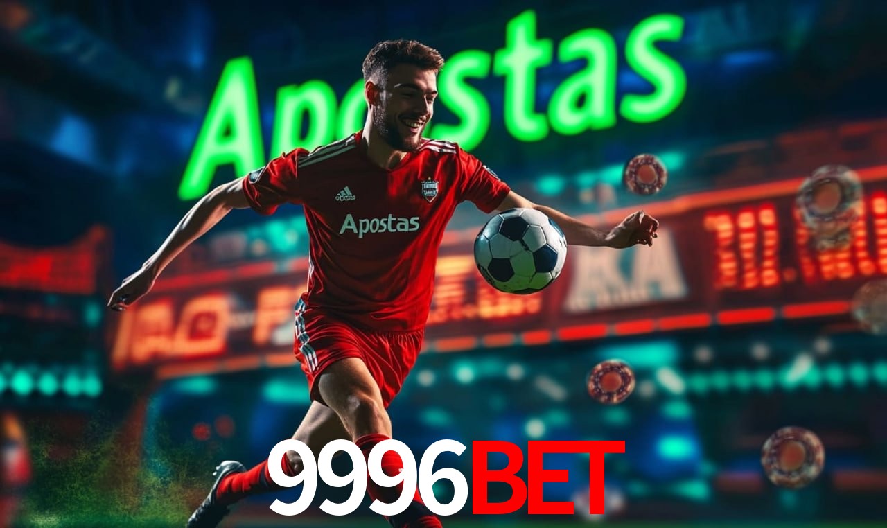 Crash Games Statistics 9996bet