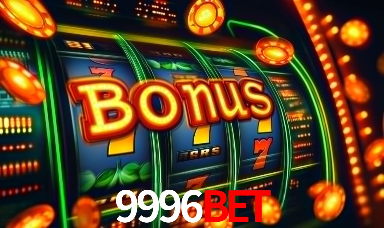 Roulette Table 9996bet